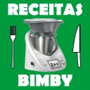 Receitas Bimby