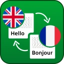 Traducteur Français Anglais