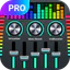 Equalizer & Geluidsverbeteraar icon