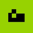 Snake II: Classic Mobile Game icon