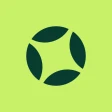 Ábaco Familias icon