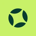 Ábaco Familias icon