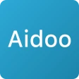 Airzone Aidoo icon