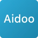 Airzone Aidoo icon