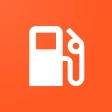 Mejor Precio Combustible ES icon