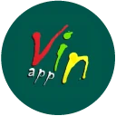 VinApp Cycling Training icon