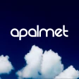 Apalmet - Meteorología Canaria icon