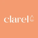 Clarel icon