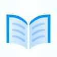 Guía Mensa icon