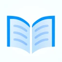 Guía Mensa icon