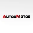 AutosMotos Coches segunda mano icon