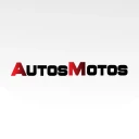 AutosMotos Coches segunda mano icon