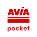 AVIApocket | Gasolineras AVIA icon