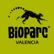Bioparc Valencia icon