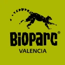 Bioparc Valencia icon