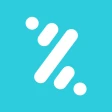 Bizum Pay icon