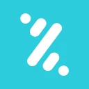 Bizum Pay icon