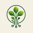 Broticola - Identifica plantas icon