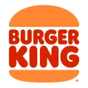 Burger King España icon