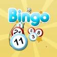 Bingo en Casa icon