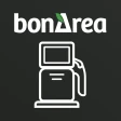bonÀrea CarPay icon