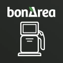 bonÀrea CarPay icon