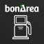 bonÀrea CarPay icon