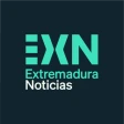 Extremadura Noticias icon