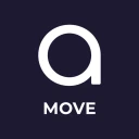 Astara Move icon