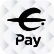 Ibercaja Pay icon
