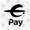 Ibercaja Pay icon