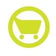 Supermercados MAS - Club MAS icon
