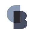 corporate benefits ES icon