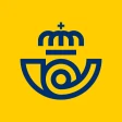 Correos: Envío y seguimiento icon