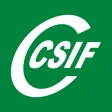 CSIF Andalucía icon
