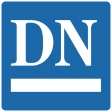 Diario de Navarra – App móvil icon
