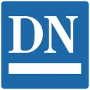 Diario de Navarra – App móvil icon