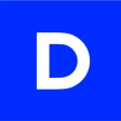 Mi DIGI icon