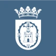 Llíria icon