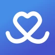 Doguify: petfriendly y alertas icon