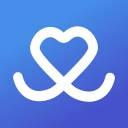 Doguify: petfriendly y alertas icon