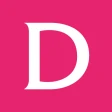 Perfumerías DRUNI icon