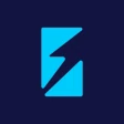 Zunder - Red de Carga icon
