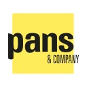 Pans & Company España icon