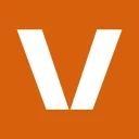 Veritas icon