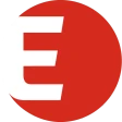 Edenred España – MyEdenred icon