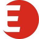 Edenred España – MyEdenred icon