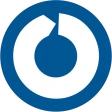 elDiario.es icon