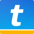 Weer en Regen - Weerbericht icon