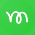 Coometas - Salva alimentos icon